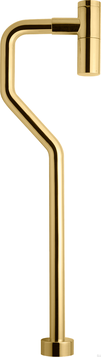 9421105--Syfon-umywalkowy-z-rurą-typu-S-XA200-Mosiężny-Miodowe-złoto-Tapwell-Skandynawskie-Uchwyty_1.png