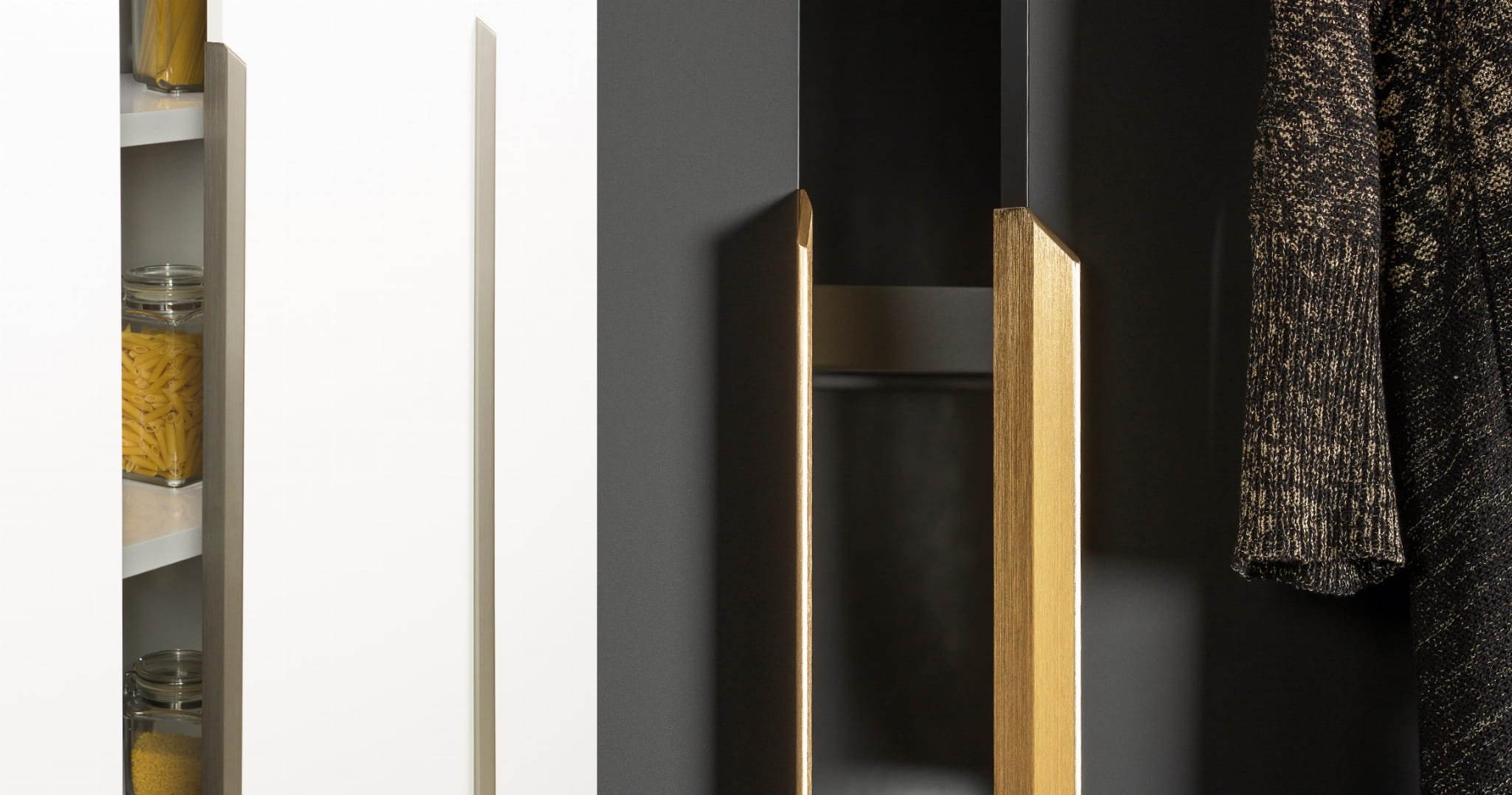 0375128L29--Uchwyt-Meblowy-Krawędziowy-Vann-200-Złoty-Szczotkowany-Viefe-Skandynawskie-Uchwyty_4