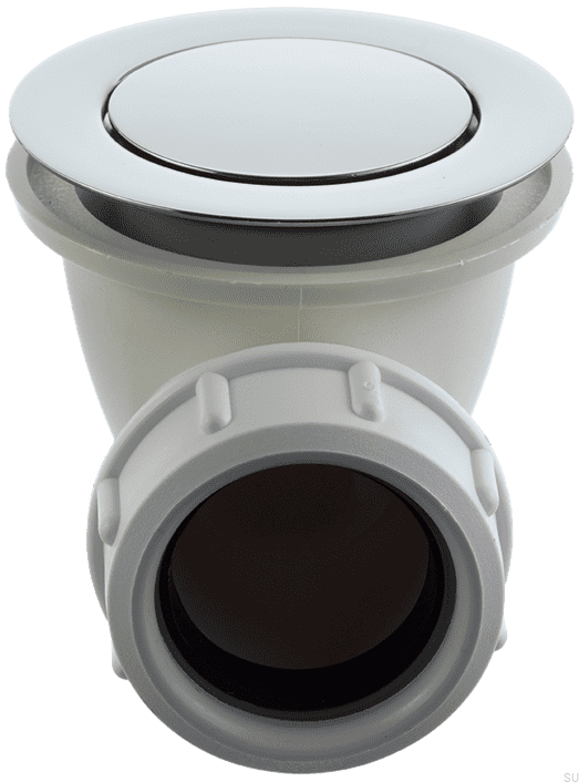 8575836-- Korek-do-wanny-Pop-up-22200-Mosiężny-Chromowany-Tapwell-Skandynawskie-Uchwyty_1