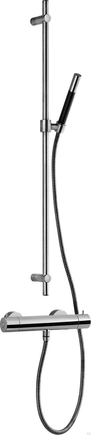 9421973--Zestaw-prysznicowy-z-bateria-termostatyczną-EVM168-150+ZSAL300-Mosiężny-Chromowany-Tapwell-Skandynawskie-Uchwyty_1