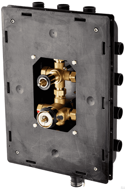 9420577--Puszka-montażowa-do-baterii-prysznicowej-T-BOX-2-0-368-ABS-Tapwell-Skandynawskie-Uchwyty_1