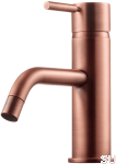 4230607--Bateria-umywalkowa-EVM071-Miedziana-Nielakierowana-Tapwell-Skandynawskie-Uchwyty_1