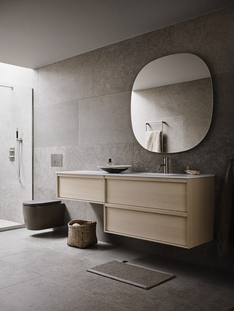 4230607--Bateria-umywalkowa-EVM071-Miedziana-Nielakierowana-Tapwell-Skandynawskie-Uchwyty_3