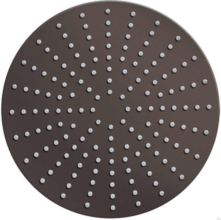 9426026--Głowica-prysznicowa-deszczownica-okrągła-250-ZSOF250-Mosiężna-Brązowa-Tapwell-Skandynawskie-Uchwyty_1