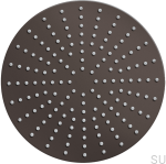 9426026--Głowica-prysznicowa-deszczownica-okrągła-250-ZSOF250-Mosiężna-Brązowa-Tapwell-Skandynawskie-Uchwyty_1