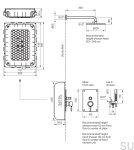 9421880--Zestaw-prysznicowy-BOX7200-ED2-Mosiężny-Nikiel-Szczotkowany-Tapwell-Skandynawskie-Uchwyty_2