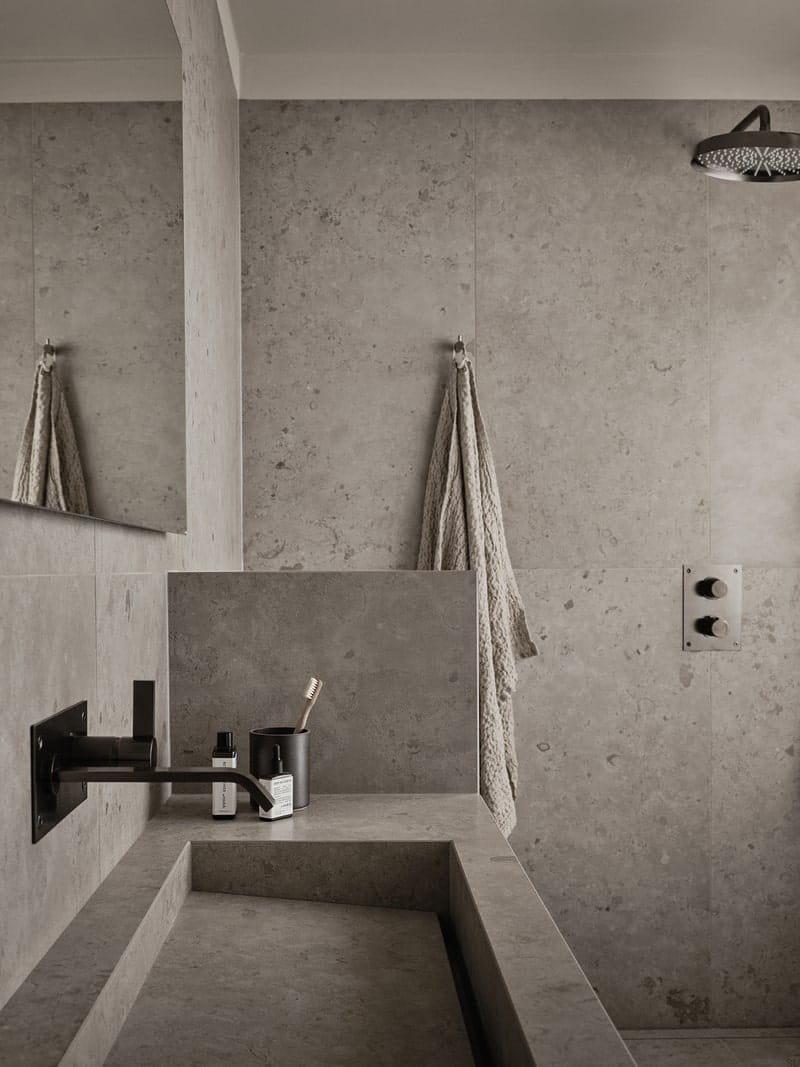 9426750--Bateria-umywalkowa-ARM006-Mosiężna-Brązowa-Tapwell-Skandynawskie-Uchwyty_2