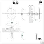 8.1.2--Gałka-meblowa-Ink-Czarna-stalowa-Plankton-Skandynawskie-Uchwyty_3