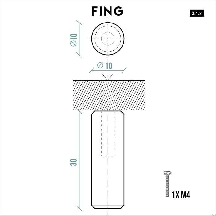 3.1.1.2--Gałka-meblowa-Fing-Grip-Mosiężna-Nielakierowana-Plankton-Skandynawskie-Uchwyty_7
