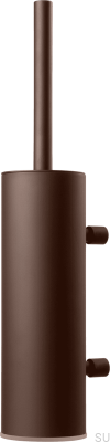 Ершик для унитаза TA220 Латунь Коричневый
