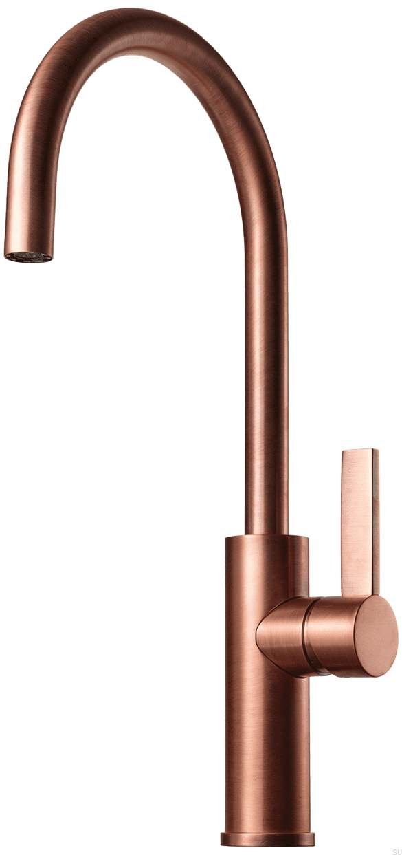 9423593--Bateria kuchenna ARM180 Miedziana Nielakierowana-Tapwell-Skandynawskie-Uchwyty_1