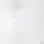 8.1.3--Gałka-meblowa-Ink-Biała-Stalowa-Plankton-Skandynawskie-Uchwyty_2