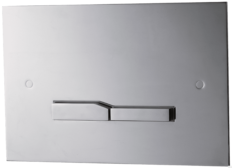 9421114--Przycisk spłukujący RET112 Mosiężny Chromowany-Tapwell-Skandynawskie-Uchwyty_1