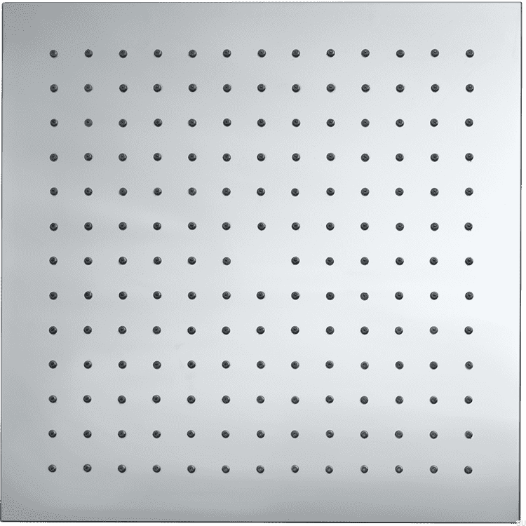 8185177--Głowica prysznicowa deszczownica kwadratowa 300 ZSOF078 Mosiężna Chromowana-Tapwell-Skandynawskie-Uchwyty_1