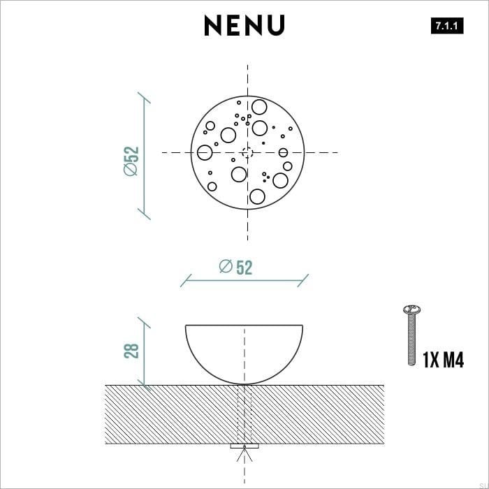7.1.1--Gałka-meblowa-Nenu-52-Lastryko-Plankton-Skandynawskie-Uchwyty_6