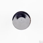 1.1.4--Gałka-meblowa-Luciola-20-Chrom-Polerowany-Plankton-Skandynaskie-Uchwyty_2