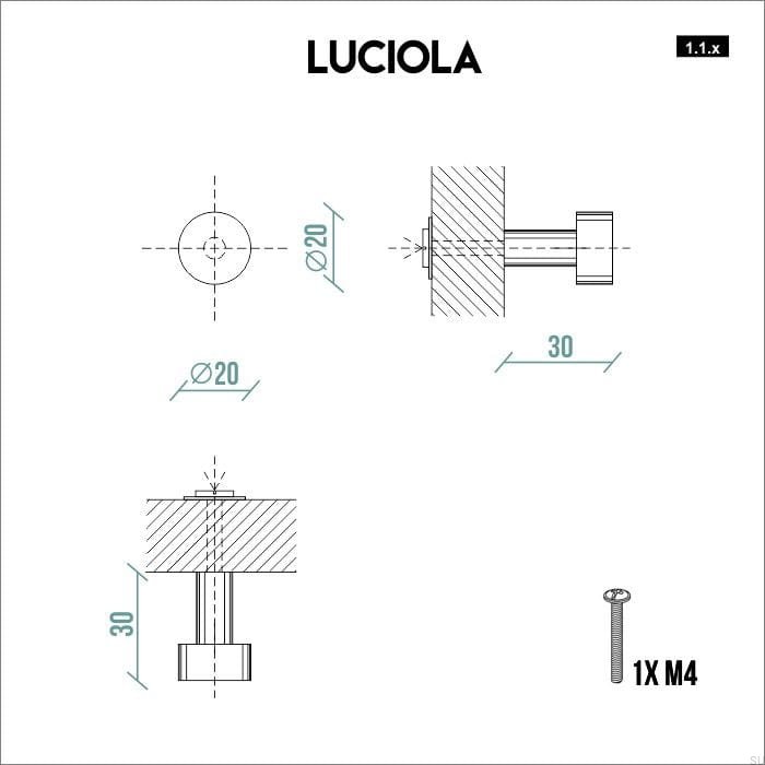 1.1.2--Gałka-meblowa-Luciola-20-Aluminiowa-Czarna-Plankton-Skandynaskie-Uchwyty_3