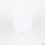 1.1.3--Gałka-meblowa-Luciola-20-Aluminiowa-Biała-Plankton-Skandynaskie-Uchwyty_2