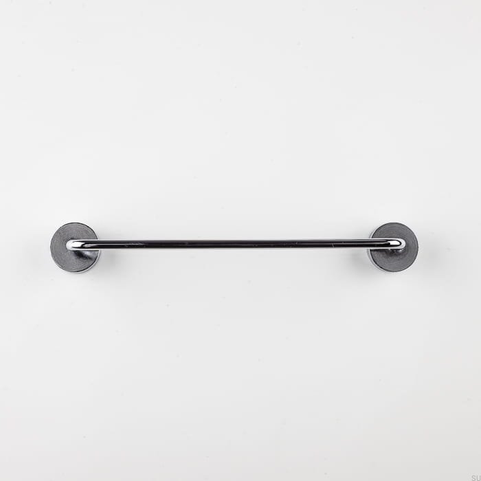 1.2.4--Uchwyt-meblowy-podłużny-Luciola-128-Mosiężny-Chromowany-Plankton-Skandynawskie-Uchwyty_2