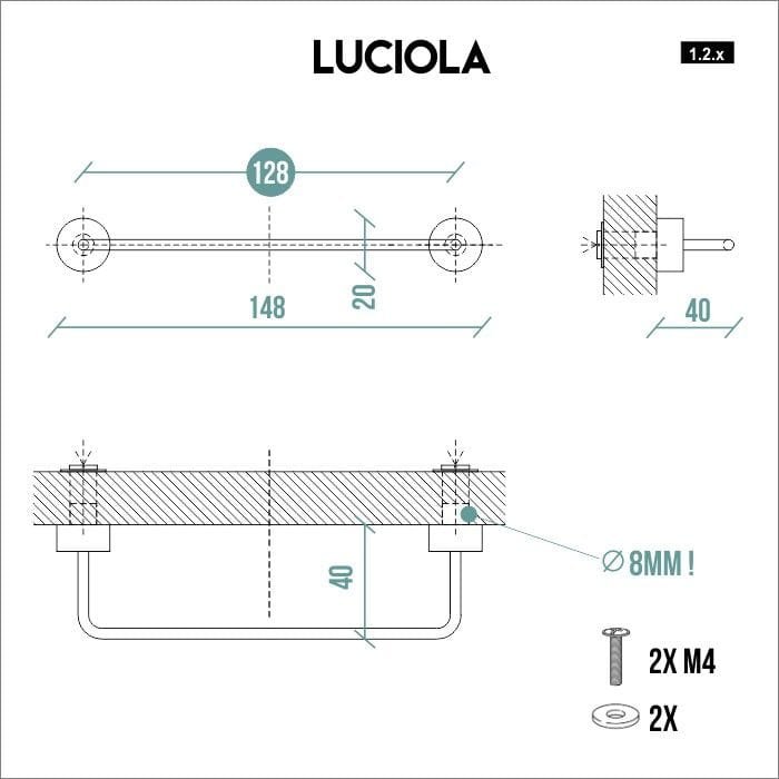 1.2.3--Uchwyt-meblowy-podłużny-Luciola-128-Aluminiowy-Biały-Plankton-Skandynawskie-Uchwyty_4