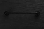 1.2.2--Uchwyt-meblowy-podłużny-Luciola-128-Aluminiowy-Czarny-Plankton-Skandynawskie-Uchwyty_4