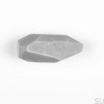 10.1.7.L--Gałka-meblowa-Rocky-68-Beton-architektoniczny-Plankton-Skandynawskie-Uchwyty_1