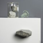 10.1.7.L--Gałka-meblowa-Rocky-68-Beton-architektoniczny-Plankton-Skandynawskie-Uchwyty_3