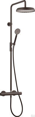 ARM5200-150 Душевой набор из латуни и бронзы