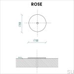 2.0.3.XS--Podkładka-pod-uchwyt-50-Białe-Aluminium-Plankton-Skandynawskie-Uchwyty_3