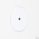 2.0.3.XS--Podkładka-pod-uchwyt-50-Białe-Aluminium-Plankton-Skandynawskie-Uchwyty_1