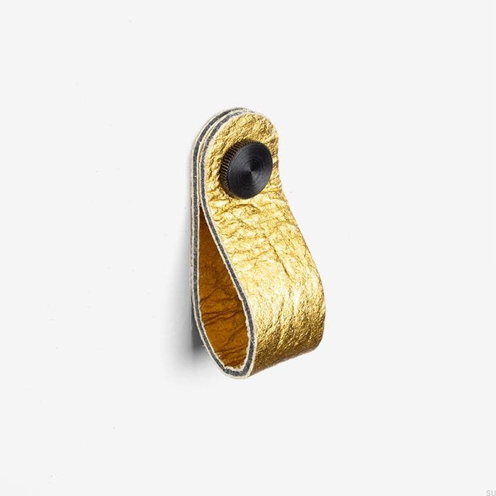 12.1.1--Gałka-Meblowa-Pina-Złota-z-Czarnym-Pinatex-Plankton-Skandynawskie-Uchwyty_1