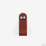 12.1.5--Gałka-Meblowa-Pina-Brązowa-ze-Srebrnym-Pinatex-Plankton-Skandynawskie-Uchwyty_2