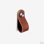 12.1.5--Gałka-Meblowa-Pina-Brązowa-ze-Srebrnym-Pinatex-Plankton-Skandynawskie-Uchwyty_1