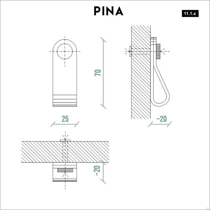 12.1.5--Gałka-Meblowa-Pina-Brązowa-ze-Srebrnym-Pinatex-Plankton-Skandynawskie-Uchwyty_3