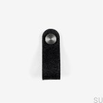 12.1.3--Gałka-Meblowa-Pina-Czarna-ze-Srebrnym-Pinatex-Plankton-Skandynawskie-Uchwyty_2