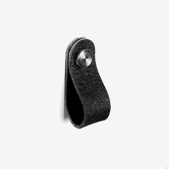 12.1.3--Gałka-Meblowa-Pina-Czarna-ze-Srebrnym-Pinatex-Plankton-Skandynawskie-Uchwyty_1