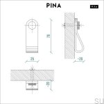 12.1.4--Gałka-Meblowa-Pina-Brązowa-z-Czarnym-Pinatex-Platon-Skandynawskie-Uchwyty_3