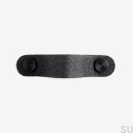 12.2.2--Uchwyt-Meblowy-podłużny-Pina-Czarny-z-Czarnym-Pinatex-Plankton-Skandynawskie-Uchwyty_2