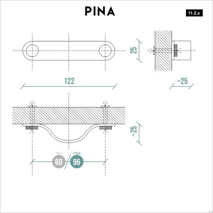 12.2.2--Uchwyt-Meblowy-podłużny-Pina-Czarny-z-Czarnym-Pinatex-Plankton-Skandynawskie-Uchwyty_3