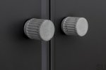 9.1.7--Gałka-Meblowa-Audio-Mono-28-Szary-Beton-Architektoniczny-Plankton-Skandynawskie-Uchwyty_4