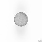 9.1.7--Gałka-Meblowa-Audio-Mono-28-Szary-Beton-Architektoniczny-Plankton-Skandynawskie-Uchwyty_3