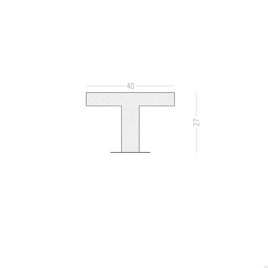 U.7.2--Gałka-Meblowa-Nena-L-Mosiężna-Szczotkowana-Nielakierowana-Open&Hide-Skandynawskie-Uchwyty_3