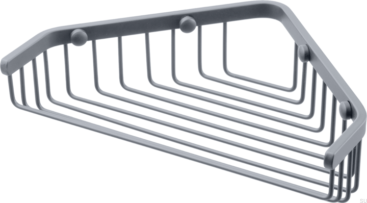 TA156 Ascot Grey.png