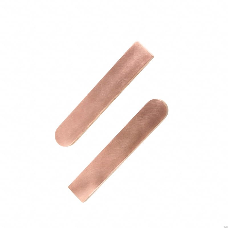 M_4-0-0-2--Uchwyt-Meblowy-Podłużny-Copper-Half-Round-Drewniany-Dębowy-z-Miedzią-Szczotkowaną-Nielakierowaną-Dot-Manufacture-Skandynawskie-Uchwyty_1