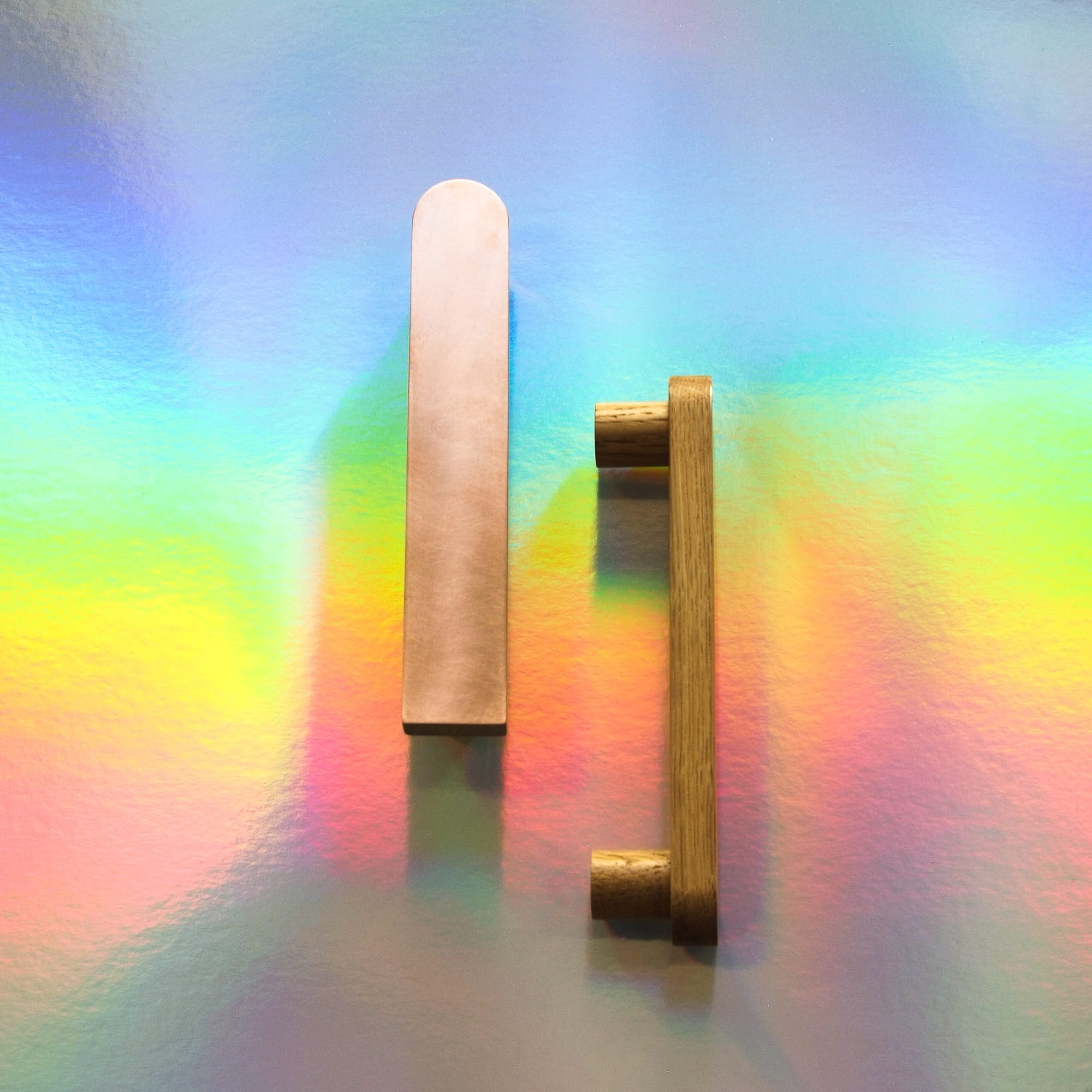 M_4-0-0-2--Uchwyt-Meblowy-Podłużny-Copper-Half-Round-Drewniany-Dębowy-z-Miedzią-Szczotkowaną-Nielakierowaną-Dot-Manufacture-Skandynawskie-Uchwyty_3