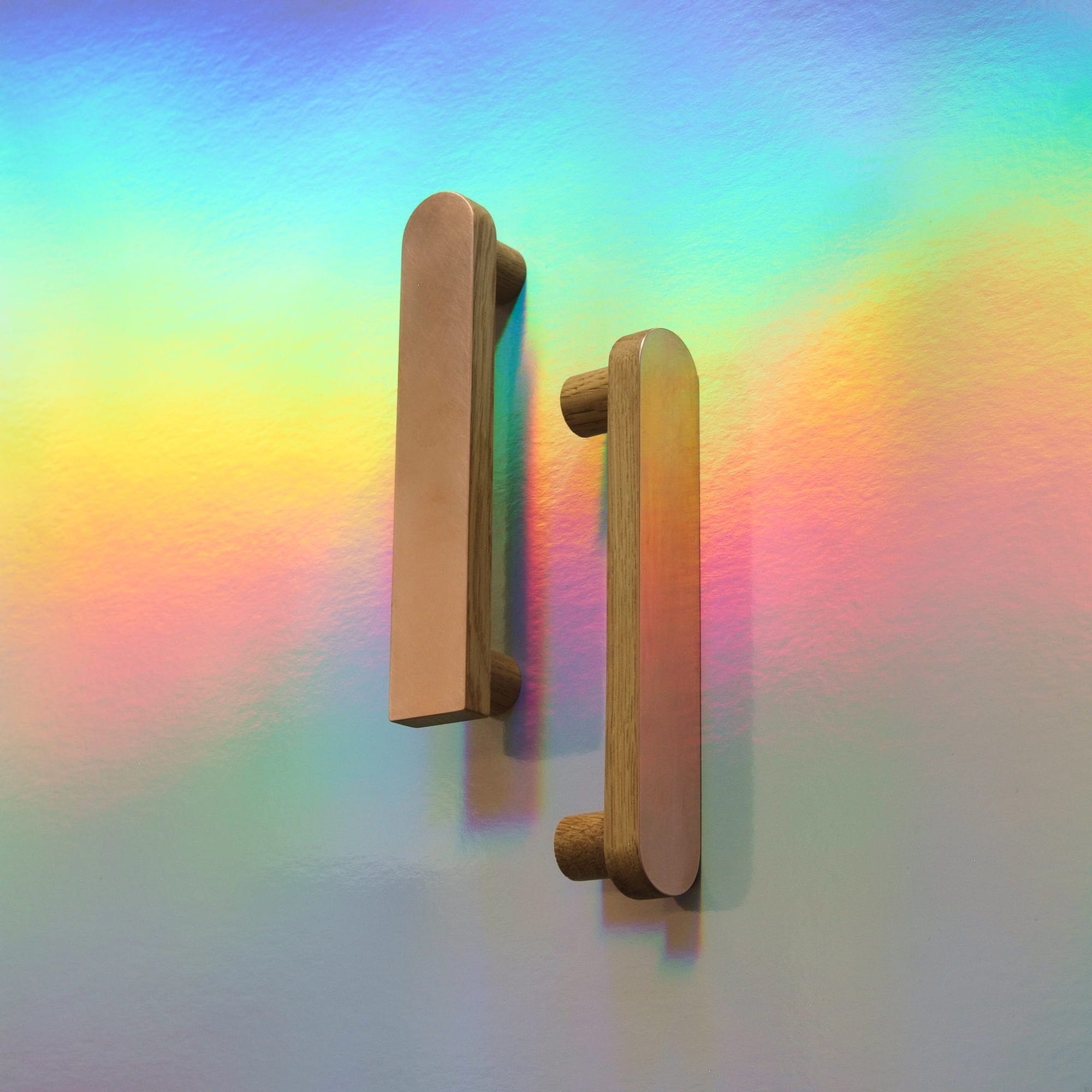 M_4-0-0-2--Uchwyt-Meblowy-Podłużny-Copper-Half-Round-Drewniany-Dębowy-z-Miedzią-Szczotkowaną-Nielakierowaną-Dot-Manufacture-Skandynawskie-Uchwyty_4