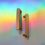 M_4-0-0-2--Uchwyt-Meblowy-Podłużny-Copper-Half-Round-Drewniany-Dębowy-z-Miedzią-Szczotkowaną-Nielakierowaną-Dot-Manufacture-Skandynawskie-Uchwyty_4