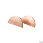 M_5-0-0-2--Uchwyt-meblowy-Copper-Półokrągły-Drewniany-Dębowy-z-Miedzią-Szczotkowana-Nielakierowana-Dot-Manufacture-Skandynawskie-Uchwyty_5