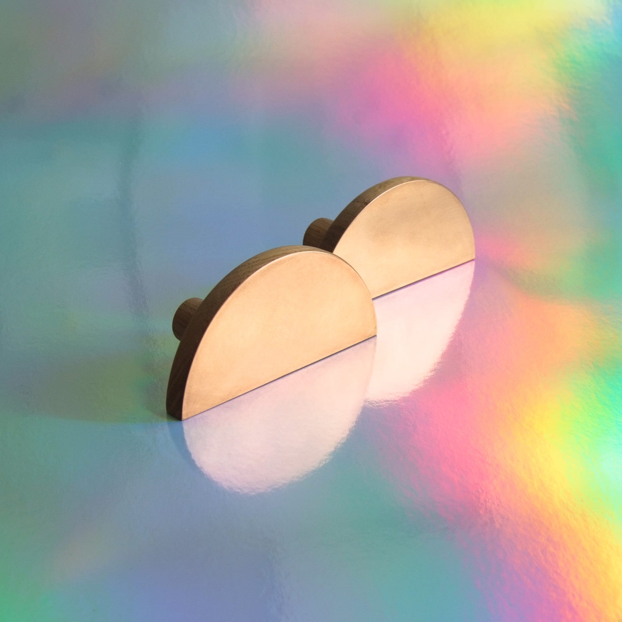 M_5-0-0-2--Uchwyt-meblowy-Copper-Półokrągły-Drewniany-Dębowy-z-Miedzią-Szczotkowana-Nielakierowana-Dot-Manufacture-Skandynawskie-Uchwyty_8