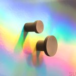 M_6-0-0-2--Wieszak-Ścienny-Copper-Drewniany-z-Miedzią-Szczotkowaną-Nielakierowaną-Dot-Manufacture-Skandynawskie-Uchwyty_2